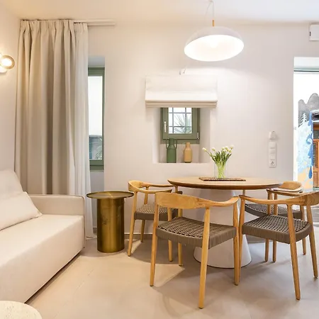 Cf Suite, Elegant Old Town Retreat, With Fortezza Views *