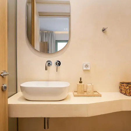 Apartment Cf Suite, Elegant Old Town Retreat, With Fortezza Views *
