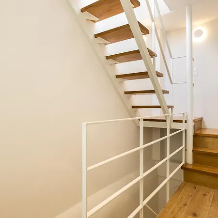 Cf Suite, Elegant Old Town Retreat, With Fortezza Views *