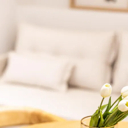 Cf Suite, Elegant Old Town Retreat, With Fortezza Views Apartment *